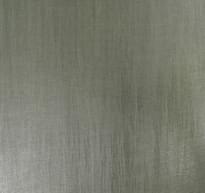Armani Casa Graphic Elements 1 Metallized Plain 9385 GA3 10м x 68см поверхность матовая