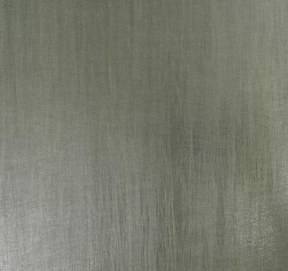Armani Casa Graphic Elements 1 Metallized Plain 9385 GA3 10x68 Armani Casa Graphic Elements 1 Metallized Plain 9385 GA3 10x68
