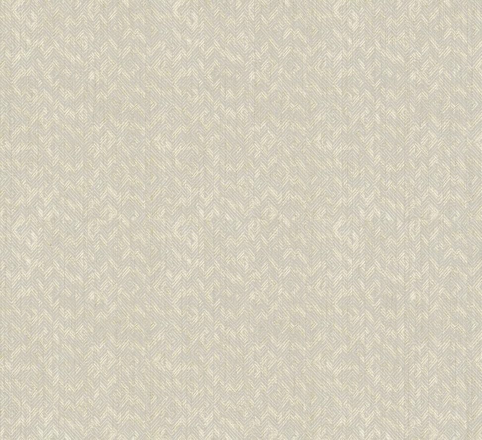 Armani Casa Graphic Elements 1 Niagara 9310 GA3 10x70