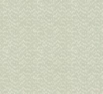 Armani Casa Graphic Elements 1 Niagara 9311 GA3 10м x 70см поверхность матовая