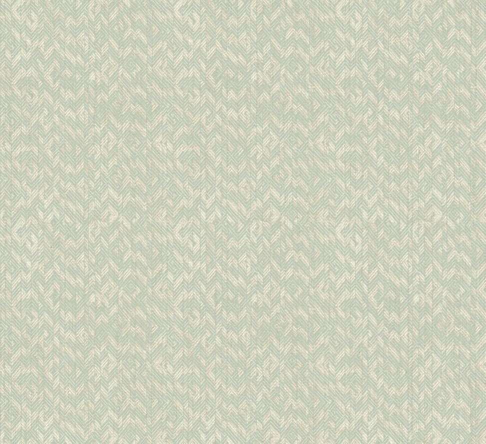 Armani Casa Graphic Elements 1 Niagara 9311 GA3 10x70