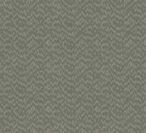 Armani Casa Graphic Elements 1 Niagara 9312 GA3 10м x 70см поверхность матовая
