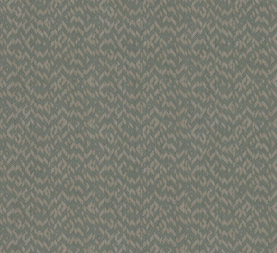 Armani Casa Graphic Elements 1 Niagara 9312 GA3 10x70 Armani Casa Graphic Elements 1 Niagara 9312 GA3 10x70