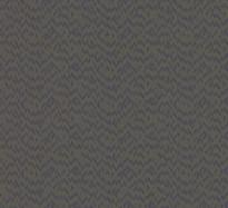 Armani Casa Graphic Elements 1 Niagara 9313 GA3 10м x 70см поверхность матовая