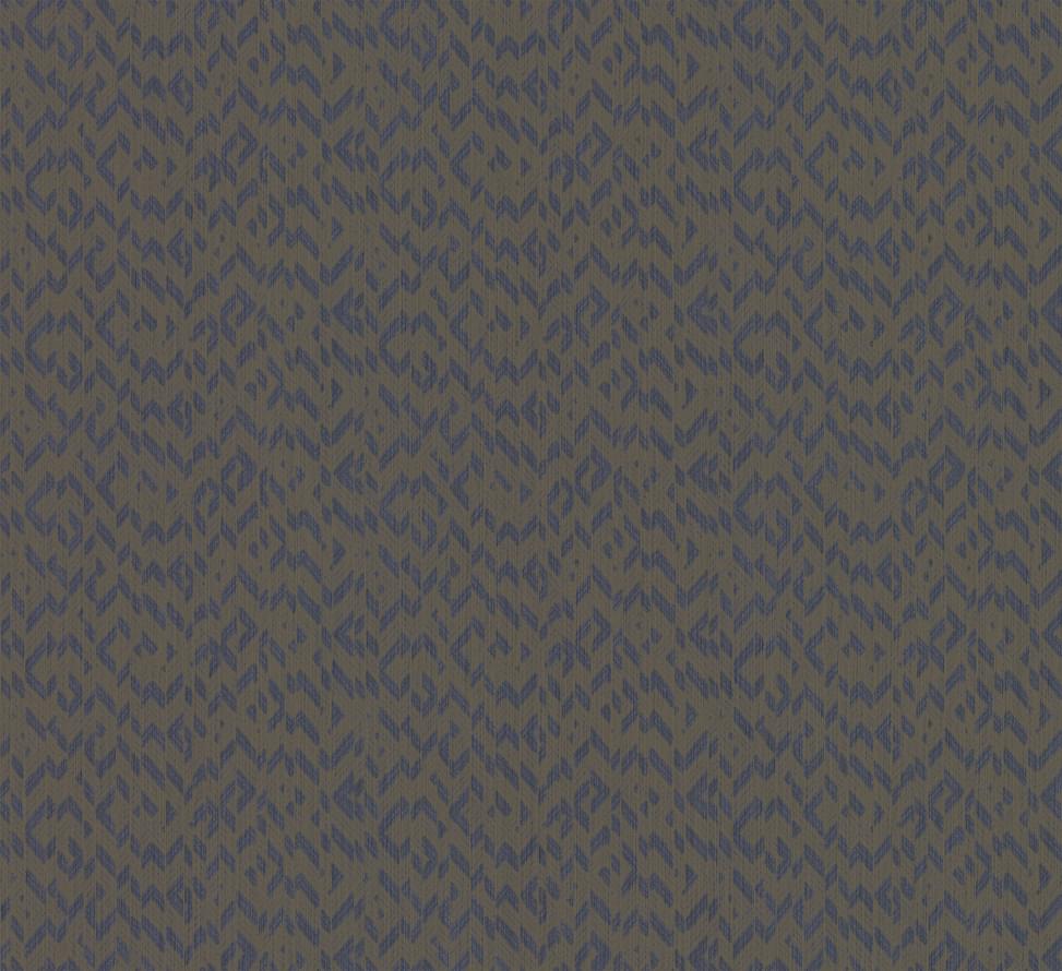 Armani Casa Graphic Elements 1 Niagara 9313 GA3 10x70 Armani Casa Graphic Elements 1 Niagara 9313 GA3 10x70
