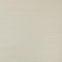 Armani Casa Graphic Elements 1 Rafia Plain 9360 GA3 10м x 87см поверхность матовая