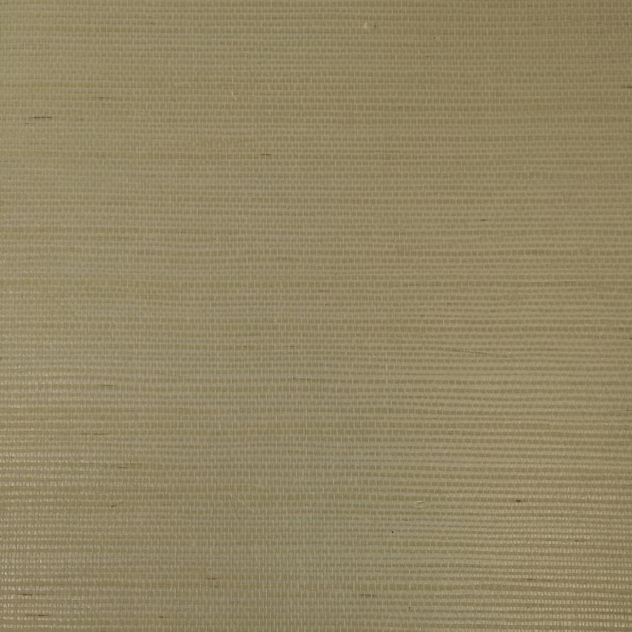 Armani Casa Graphic Elements 1 Rafia Plain 9361 GA3 10x87 Armani Casa Graphic Elements 1 Rafia Plain 9361 GA3 10x87
