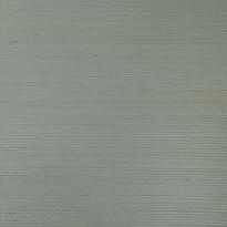 Armani Casa Graphic Elements 1 Rafia Plain 9362 GA3 10м x 87см поверхность матовая