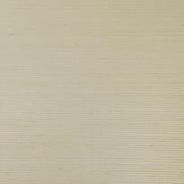 Armani Casa Graphic Elements 1 Rafia Plain 9363 GA3 10м x 87см поверхность матовая