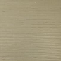 Armani Casa Graphic Elements 1 Rafia Plain 9364 GA3 10м x 87см поверхность матовая
