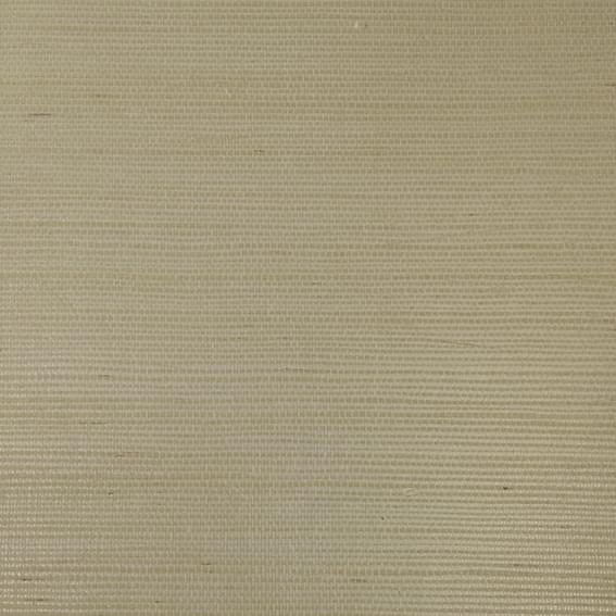 Armani Casa Graphic Elements 1 Rafia Plain 9364 GA3 10x87 Armani Casa Graphic Elements 1 Rafia Plain 9364 GA3 10x87