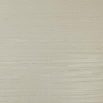 Armani Casa Graphic Elements 1 Rafia Plain 9365 GA3 10м x 87см поверхность матовая