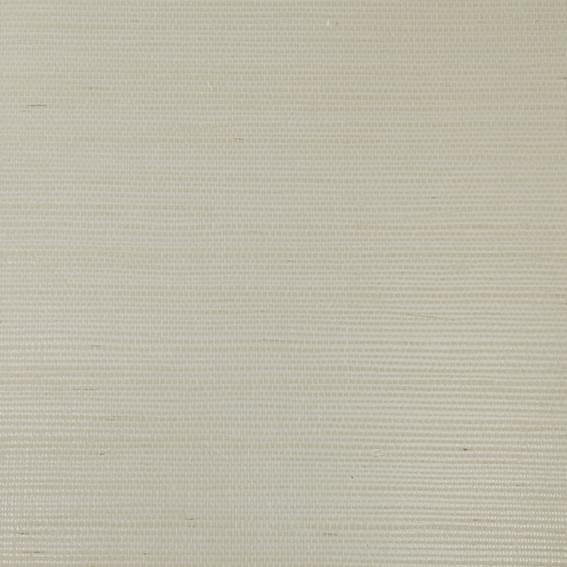 Armani Casa Graphic Elements 1 Rafia Plain 9365 GA3 10x87 Armani Casa Graphic Elements 1 Rafia Plain 9365 GA3 10x87