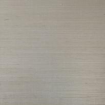 Armani Casa Graphic Elements 1 Rafia Plain 9366 GA3 10м x 87см поверхность матовая