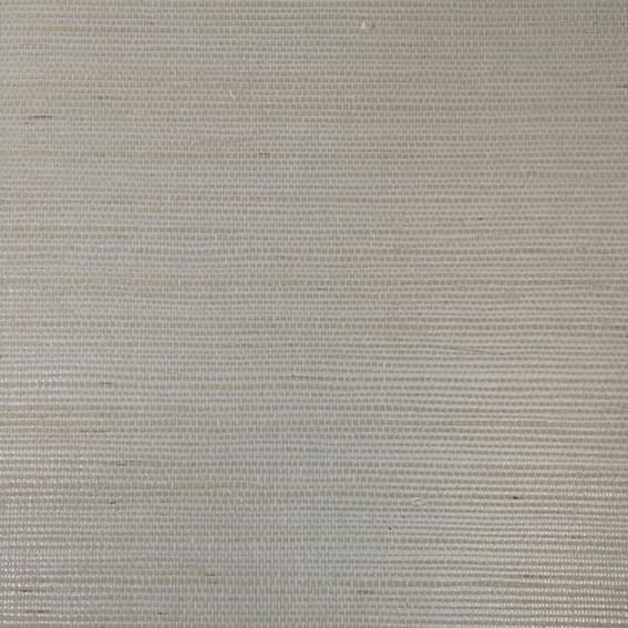Armani Casa Graphic Elements 1 Rafia Plain 9366 GA3 10x87 Armani Casa Graphic Elements 1 Rafia Plain 9366 GA3 10x87