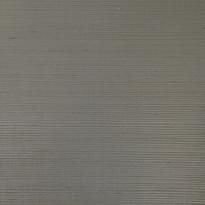 Armani Casa Graphic Elements 1 Rafia Plain 9367 GA3 10м x 87см поверхность матовая
