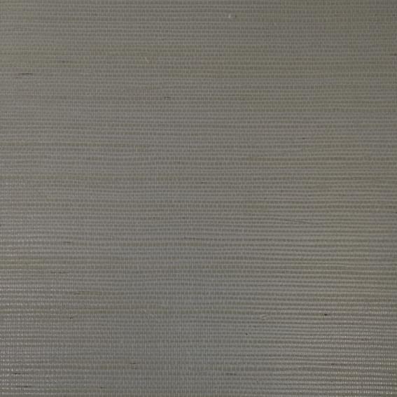 Armani Casa Graphic Elements 1 Rafia Plain 9367 GA3 10x87 Armani Casa Graphic Elements 1 Rafia Plain 9367 GA3 10x87
