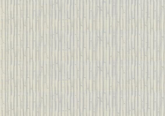 Armani Casa Graphic Elements 1 Sagano 9300 GA3 10x87 Armani Casa Graphic Elements 1 Sagano 9300 GA3 10x87