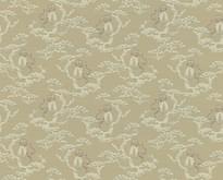 Armani Casa Graphic Elements 1 Sumatra 9341 GA3 10м x 87см поверхность матовая