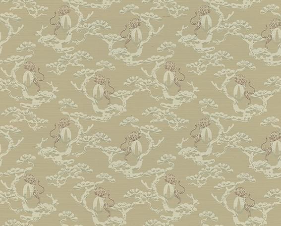 Armani Casa Graphic Elements 1 Sumatra 9341 GA3 10x87