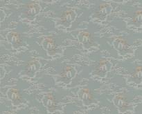 Armani Casa Graphic Elements 1 Sumatra 9342 GA3 10м x 87см поверхность матовая