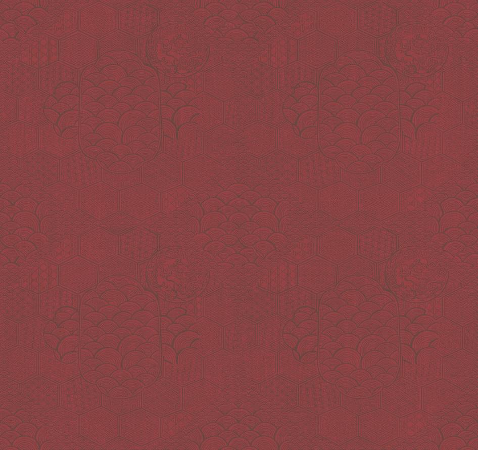 Armani Casa Graphic Elements 1 Towada 9324 GA3 3.2x136