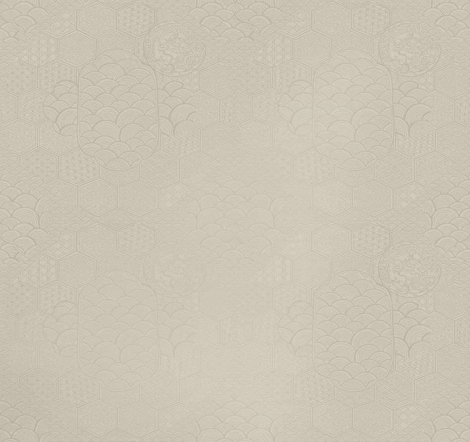 Armani Casa Graphic Elements 1 Towada 9327 GA3 3.2x136