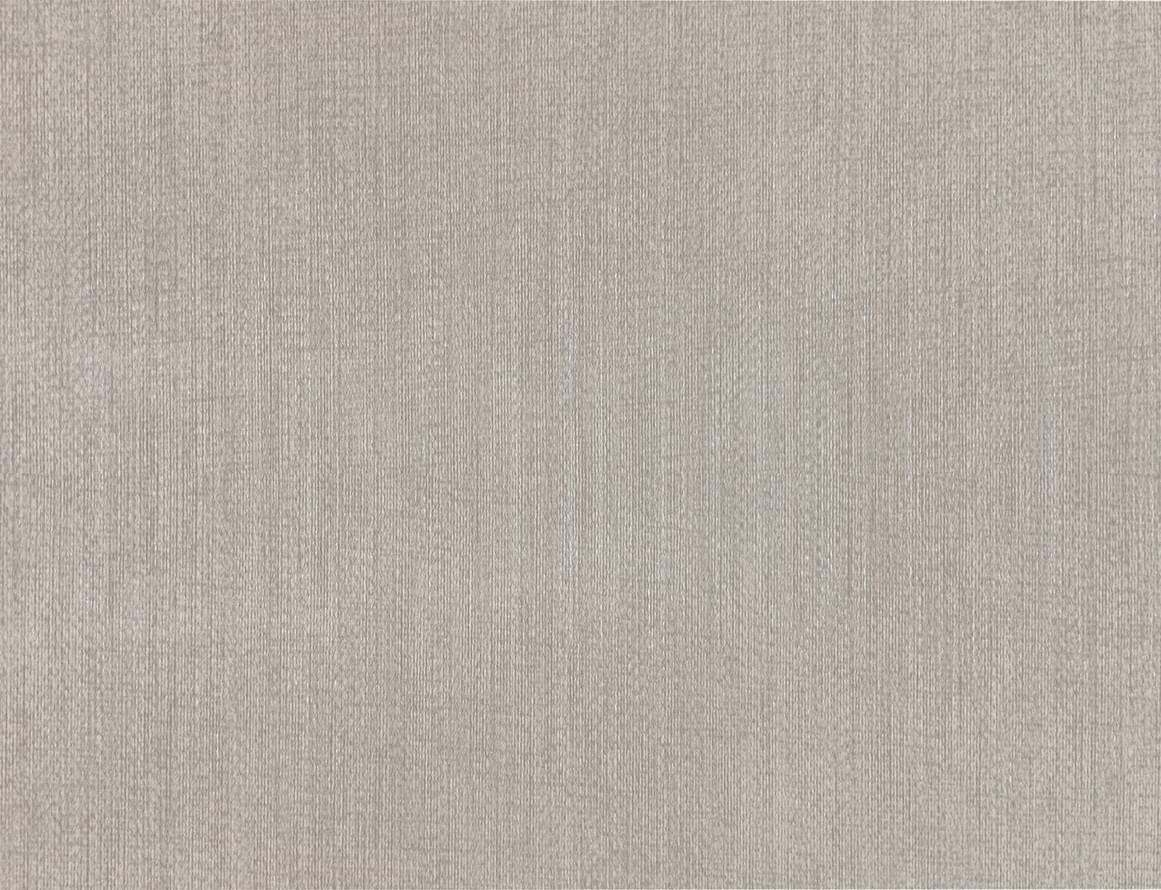 Armani Casa Graphic Elements 1 Towada And Niagara Fil Plain 9370 GA3 10x70