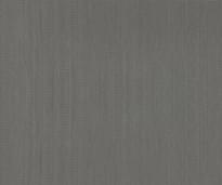Armani Casa Graphic Elements 1 Towada And Niagara Fil Plain 9371 GA3 10м x 70см поверхность матовая