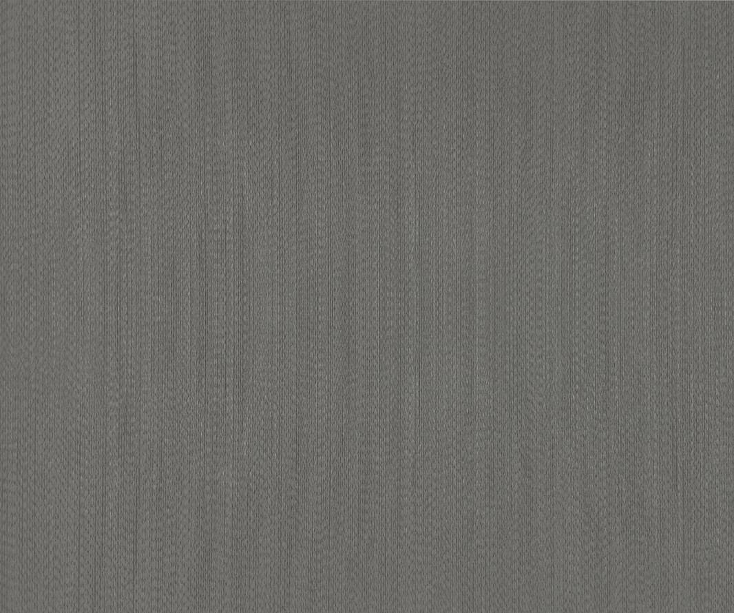 Armani Casa Graphic Elements 1 Towada And Niagara Fil Plain 9371 GA3 10x70