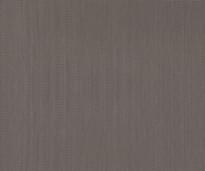 Armani Casa Graphic Elements 1 Towada And Niagara Fil Plain 9372 GA3 10м x 70см поверхность матовая