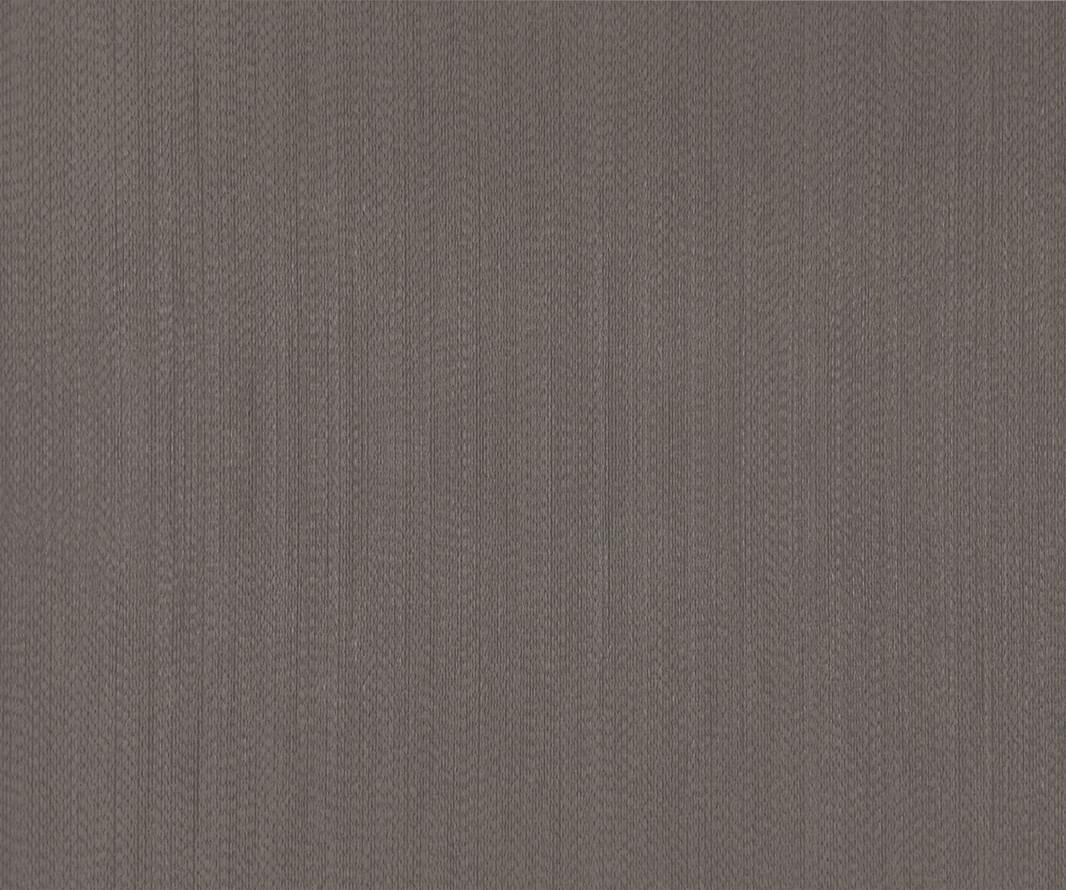 Armani Casa Graphic Elements 1 Towada And Niagara Fil Plain 9372 GA3 10x70