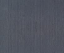 Armani Casa Graphic Elements 1 Towada And Niagara Fil Plain 9373 GA3 10м x 70см поверхность матовая