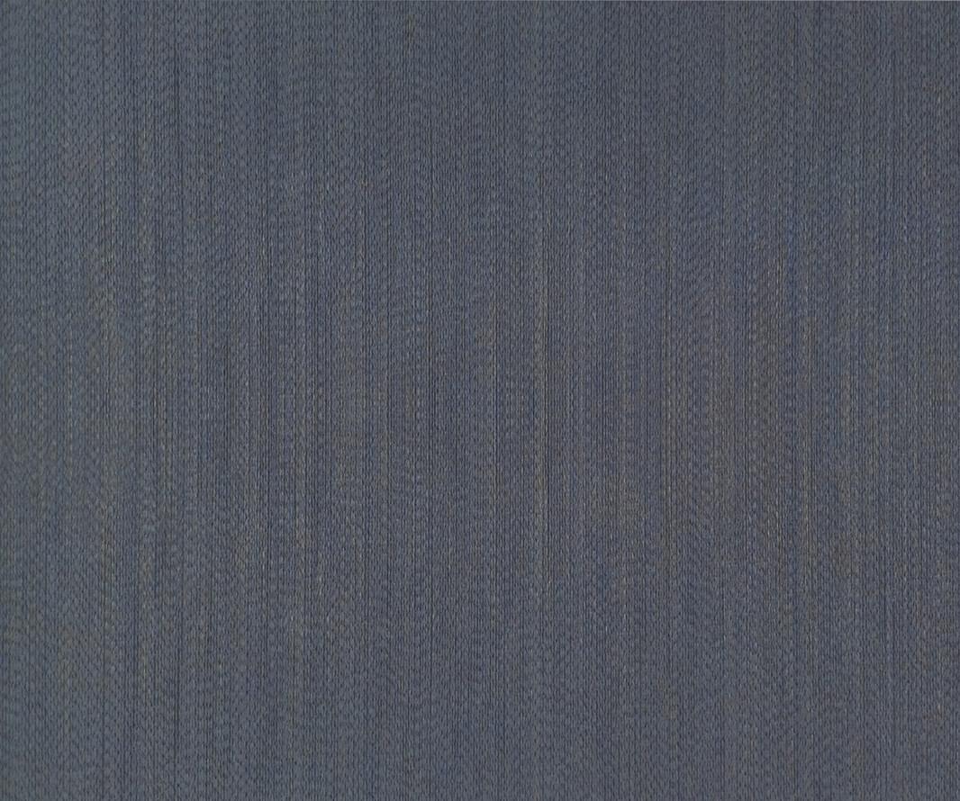 Armani Casa Graphic Elements 1 Towada And Niagara Fil Plain 9373 GA3 10x70 Armani Casa Graphic Elements 1 Towada And Niagara Fil Plain 9373 GA3 10x70