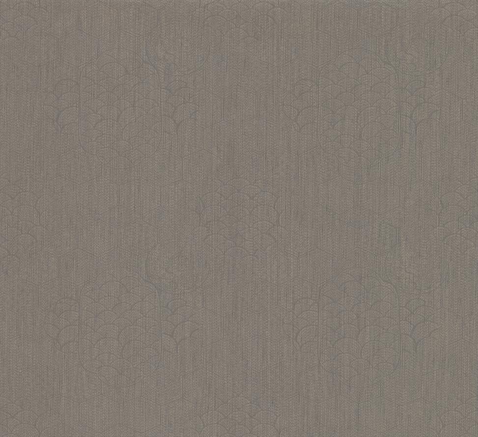Armani Casa Graphic Elements 1 Towada Fil 9321 GA3 10x70