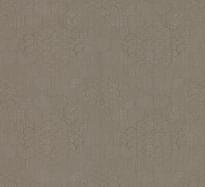 Armani Casa Graphic Elements 1 Towada Fil 9322 GA3 10м x 70см поверхность матовая