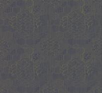 Armani Casa Graphic Elements 1 Towada Fil 9323 GA3 10м x 70см поверхность матовая