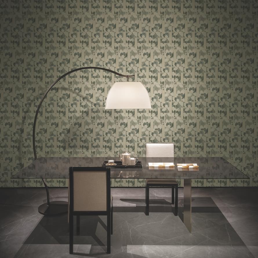 обои фабрики Armani Casa коллекция Graphic Elements 2