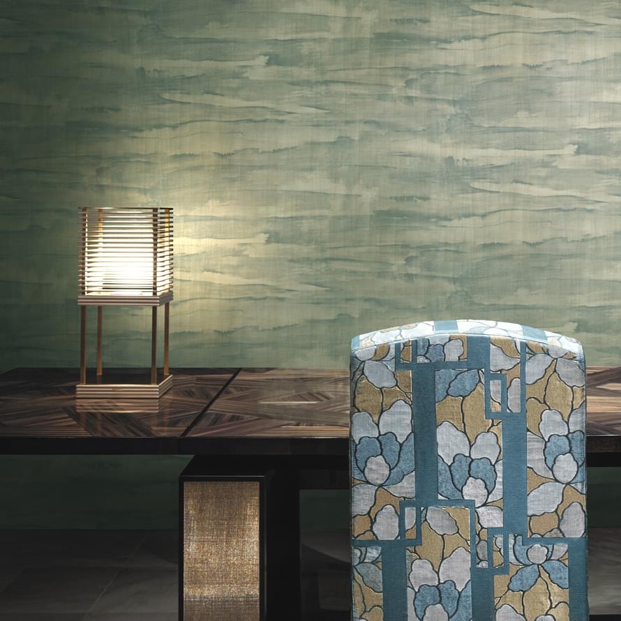 обои фабрики Armani Casa коллекция Graphic Elements 2