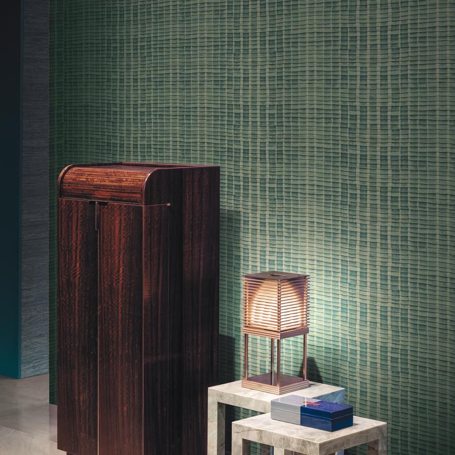 обои фабрики Armani Casa коллекция Graphic Elements 2