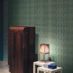 обои фабрики Armani Casa коллекция Graphic Elements 2