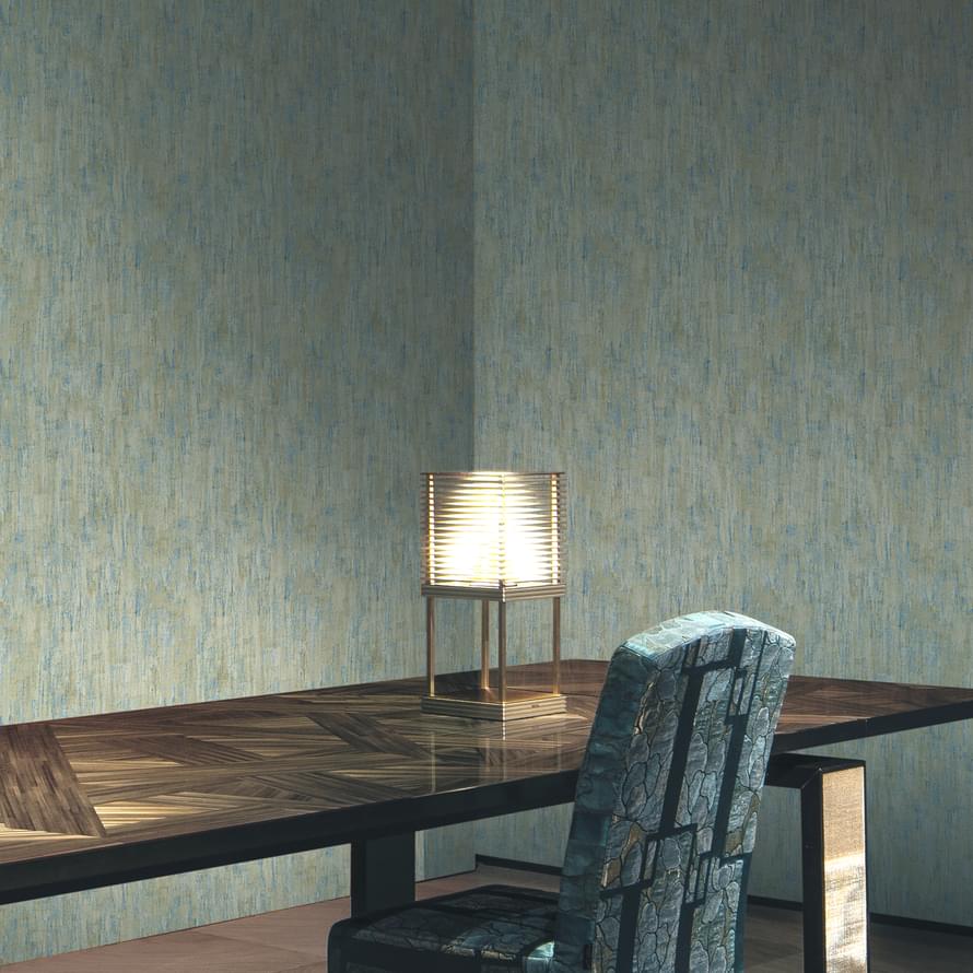 обои фабрики Armani Casa коллекция Graphic Elements 2