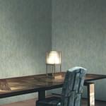 обои фабрики Armani Casa коллекция Graphic Elements 2