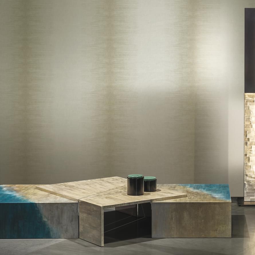 обои фабрики Armani Casa коллекция Graphic Elements 2