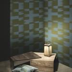 обои фабрики Armani Casa коллекция Graphic Elements 2
