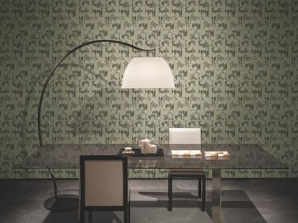 фабрика Armani-Casa коллекция Graphic-Elements-2