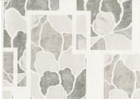Armani Casa Graphic Elements 2 Capri 9615 GA6 10м x 87см поверхность матовая