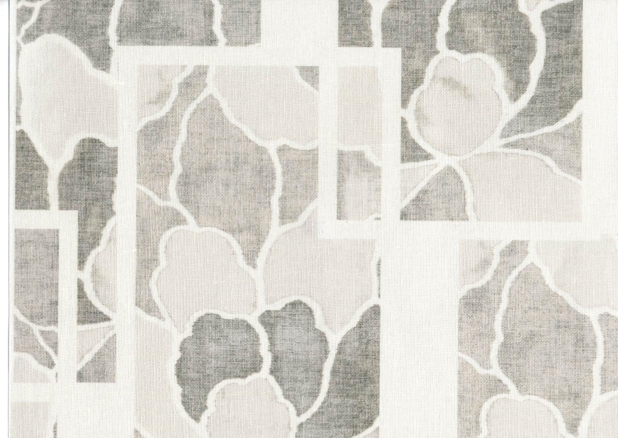 Armani Casa Graphic Elements 2 Capri 9615 GA6 10x87
