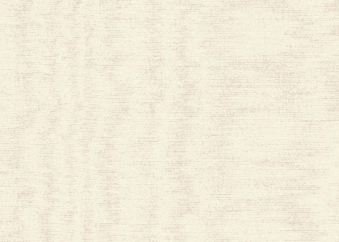 Armani Casa Graphic Elements 2 Elba 9630 GA6 10x70