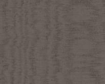 Armani Casa Graphic Elements 2 Elba 9631 GA6 10м x 70см поверхность матовая